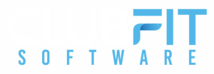 Clubfit Software