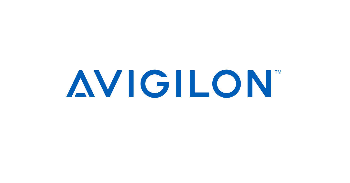 Avigilon Access Control