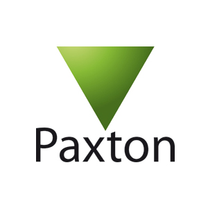 Paxton Access Control