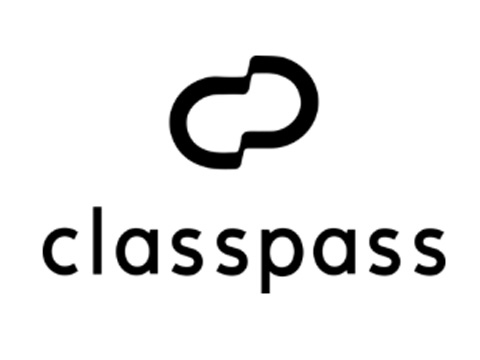 Classpass