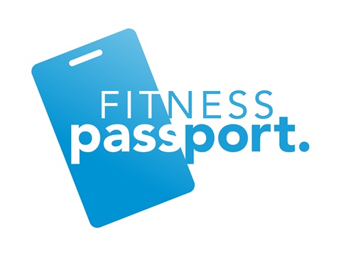 Fitness Passport