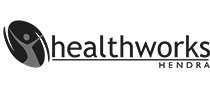 Health Works Hendra