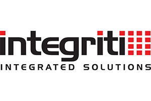 Integriti Access Control