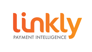Linkly